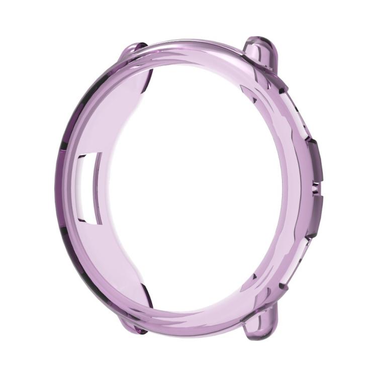 EDA008728201E.jpg@4fd32411b10dafc00b00fb95a57fbe49