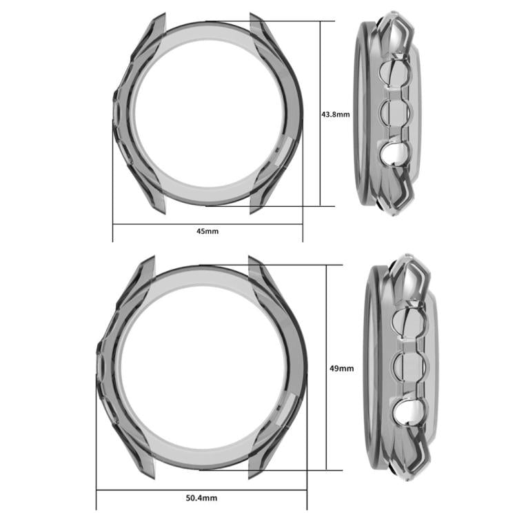 EDA008728202B_4.jpg@2db0040abbd02d580c184a6cb32fa0b5