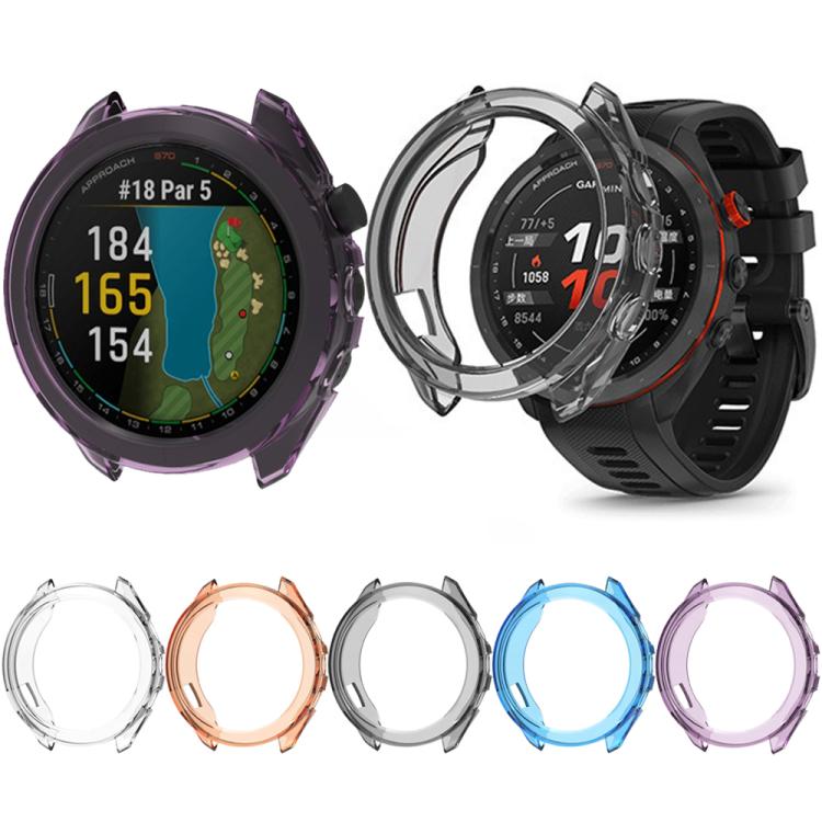 EDA008728202C_1.jpg@f94f84c49a427f7cc4aee2da7a343943