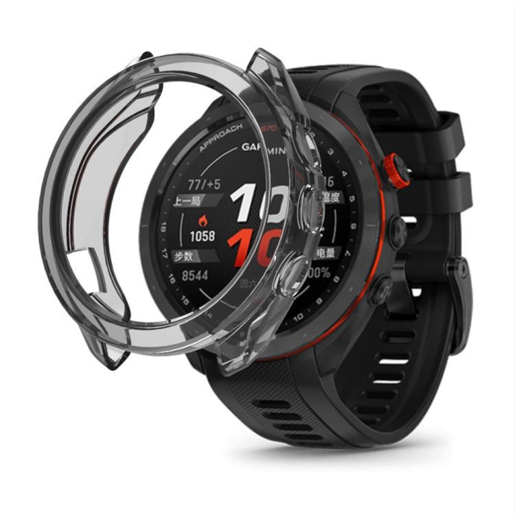 EDA008728203B_2.jpg@046996c15cd694ef03c0dd4ff58e2298