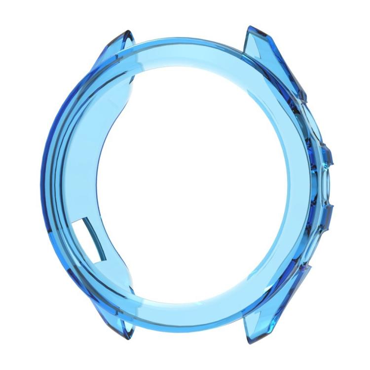 EDA008728203C.jpg@5472a8a91e1839b954cd9f49f958ddb2