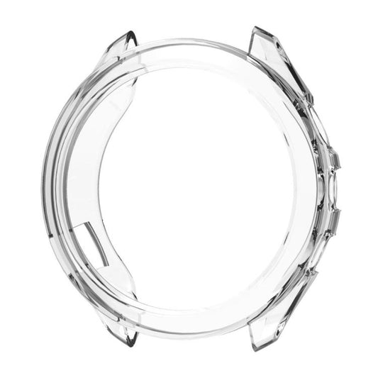 EDA008728203D.jpg@6e508343dc758427e0597149571fcf65