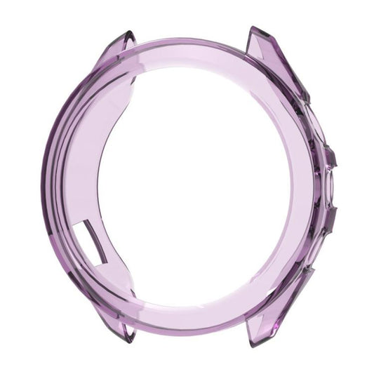 EDA008728203E.jpg@3abb081abc461a80ce6c05ef2581ff6e