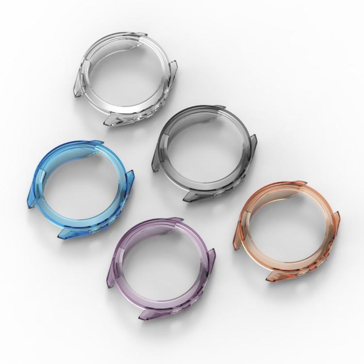 EDA008728203E_5.jpg@8be7511f2206dd98b7269d9444b537c9