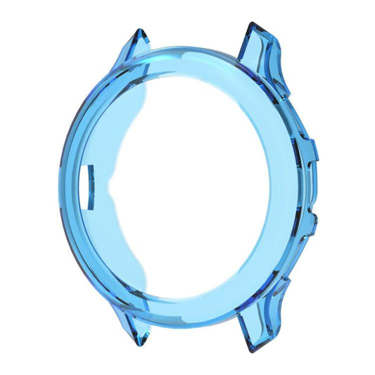 EDA008728204C.jpg@ceac796a259c2bde3d1c9d44f9dfb06b