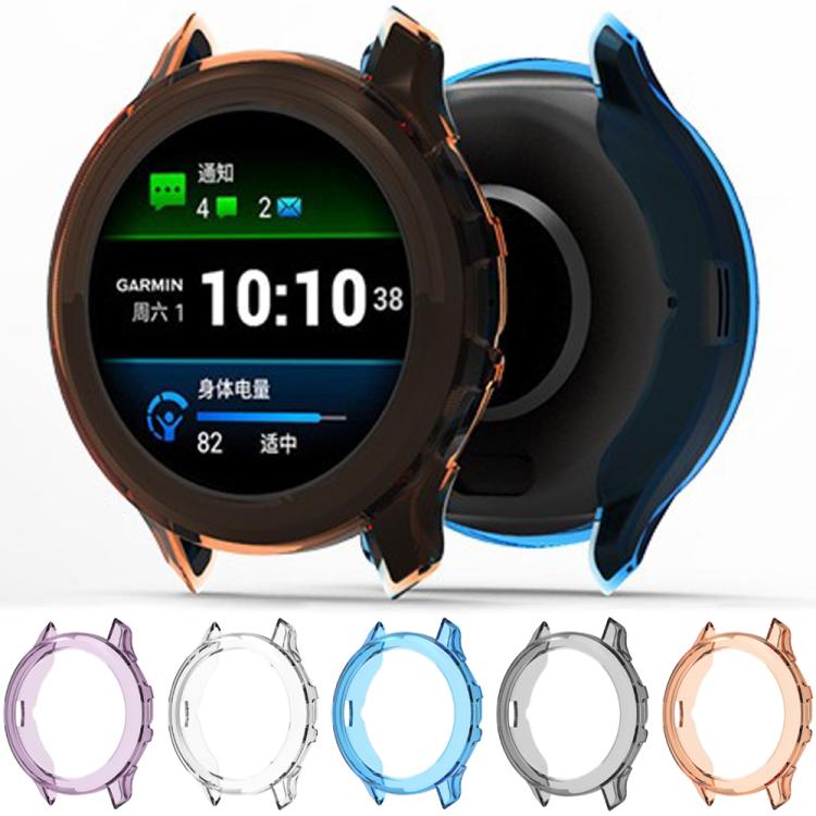 EDA008728204C_1.jpg@2065e67822cf635b26f3a48bd34b6241