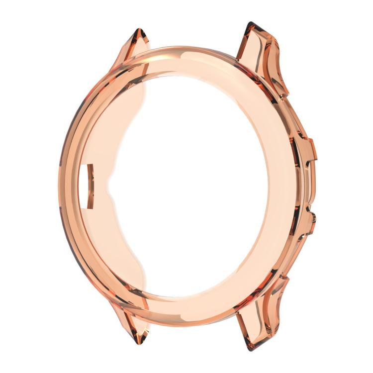 EDA008728205A.jpg@964a42d967fb6a79576ae341c53c50cc