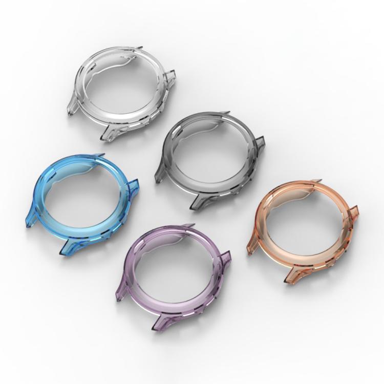 EDA008728205A_4.jpg@b52c842ddb6f2e03906db702e9356250