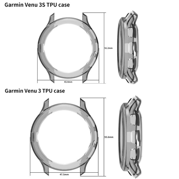 EDA008728205C_2.jpg@9514a65a3f26a2e9e2361a61c2403b44