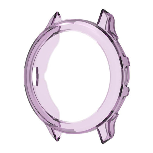 EDA008728205E.jpg@b8e3bfafafe800087eda4edc5a91b11c