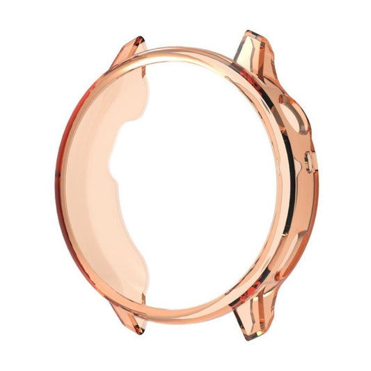 EDA008728206A.jpg@f52f1886e774780dd254c3ec2ec50ca8