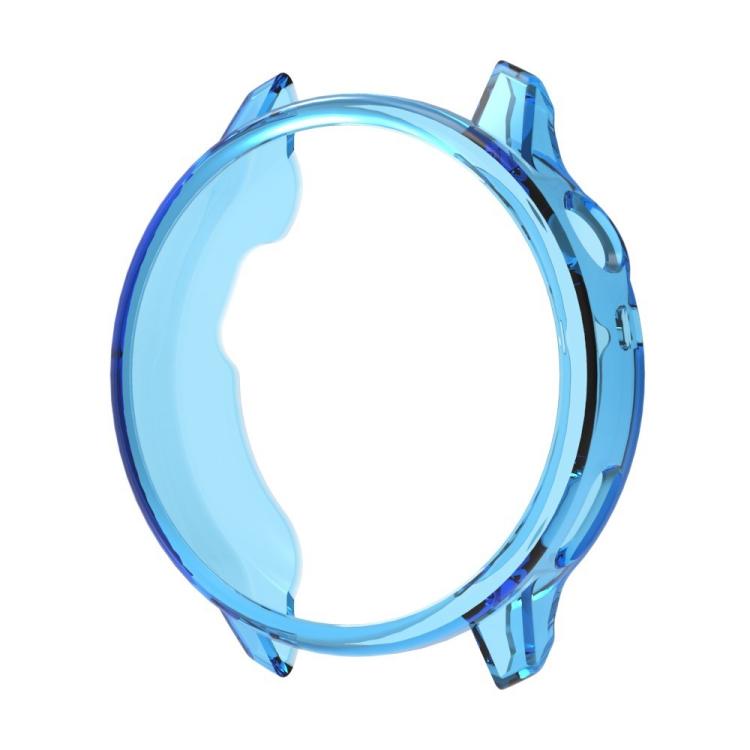 EDA008728206C.jpg@4e6fc007d91dbbf4d8b4dde5765c3fc4