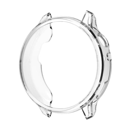 EDA008728206D.jpg@8b681e7194ec2d250d842537e14d0b68