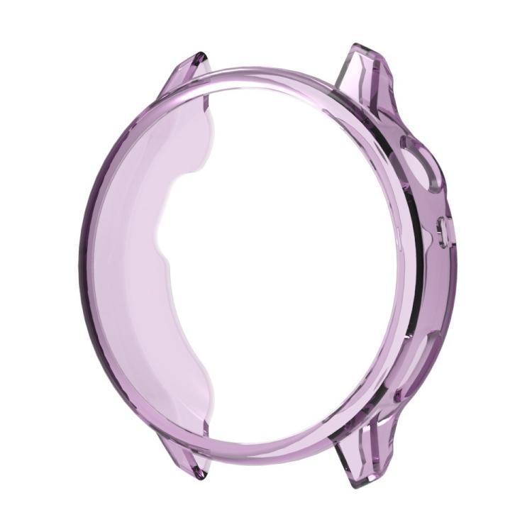 EDA008728206E.jpg@bc3eb78e64ff42310cd47aee677edeea