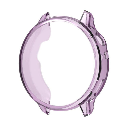 EDA008728206E.jpg@bc3eb78e64ff42310cd47aee677edeea