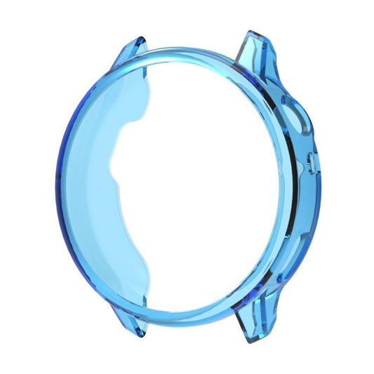 EDA008728207C.jpg@4e6fc007d91dbbf4d8b4dde5765c3fc4