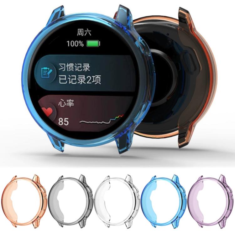 EDA008728207D_1.jpg@a3c5288b8877d7e3760744685f53b125