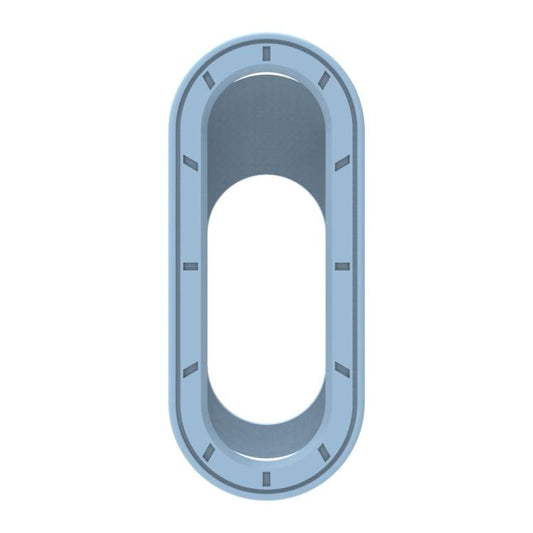 EDA008728301A.jpg@938e588414be1c951f61d56d112d6fd8