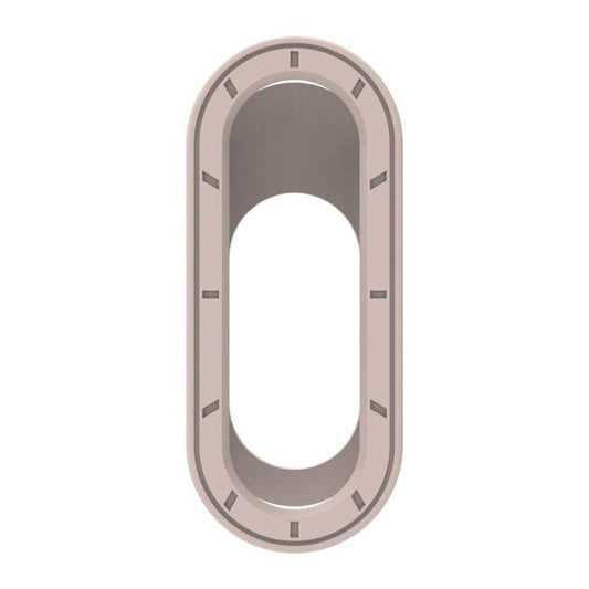 EDA008728301B.jpg@dd16e4abfda7b080e0e736ebda7e3719