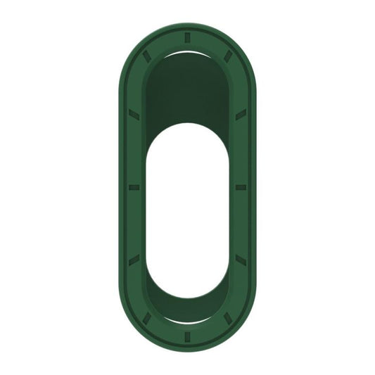 EDA008728301C.jpg@35ac7e36d47fd3672a171d3300a1be97