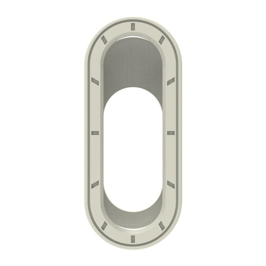 EDA008728301D.jpg@c02e6fda52b008260b97385d4019ae9e