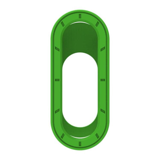 EDA008728301E.jpg@61c7cc9bb4d0b8a40630b87ed43bca5f