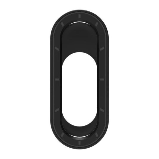 EDA008728301F.jpg@2e01a21d7e477122dde8725bcd85c343