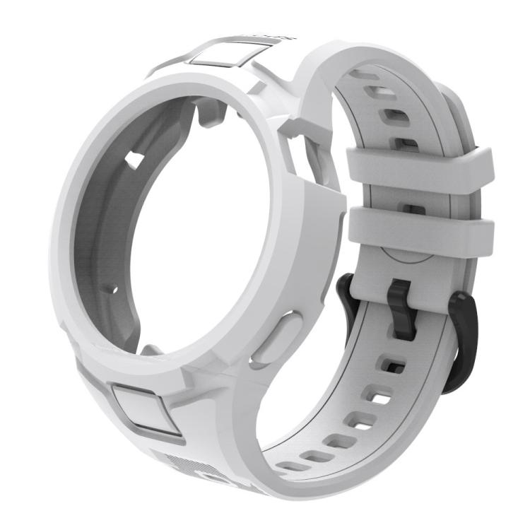 EDA008728501B_1.jpg@83730703bfc4276b6029d9372c3c009c