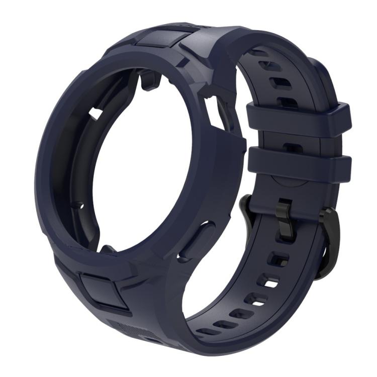 EDA008728501C_1.jpg@b9639fd78bf4a848f8d9ee3262f44def