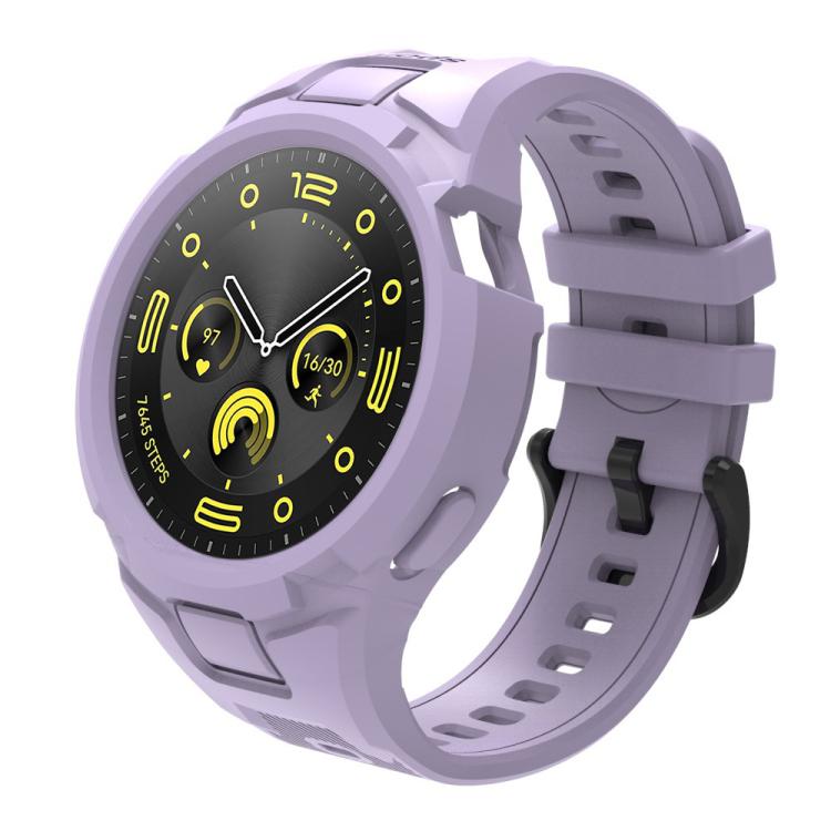 EDA008728501F.jpg@628bd79794e94cf1fc8680a78e9c23d5