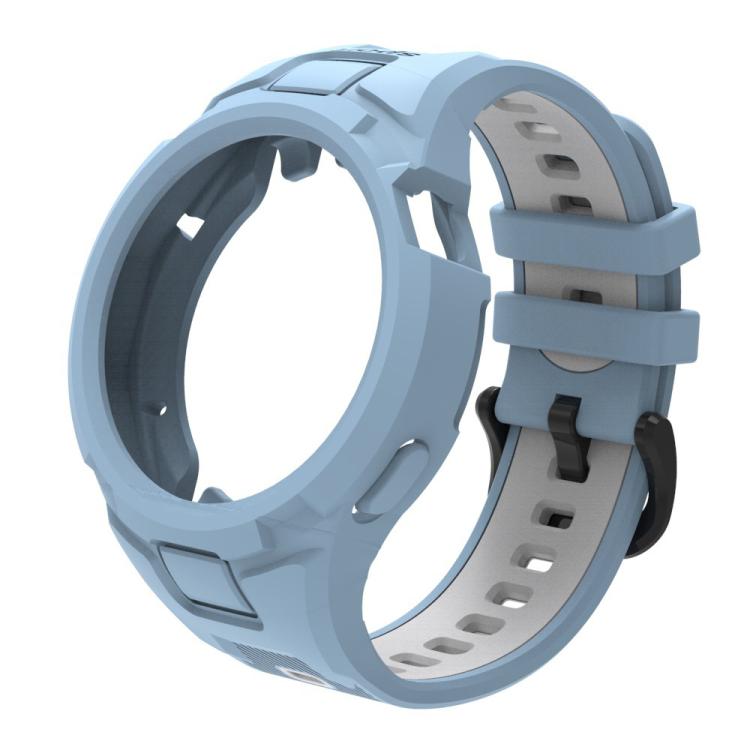 EDA008728501L_1.jpg@f57d53887af8161a128ac3f6995cdd50