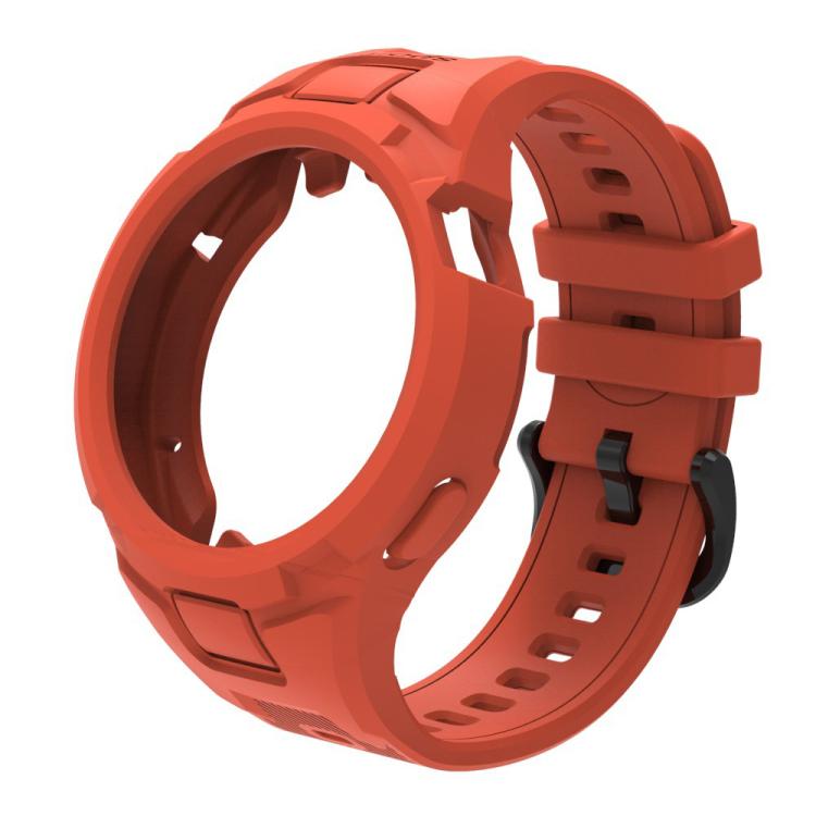 EDA008728502D_1.jpg@7570310d34205949ebd29ecc6e3eaf50