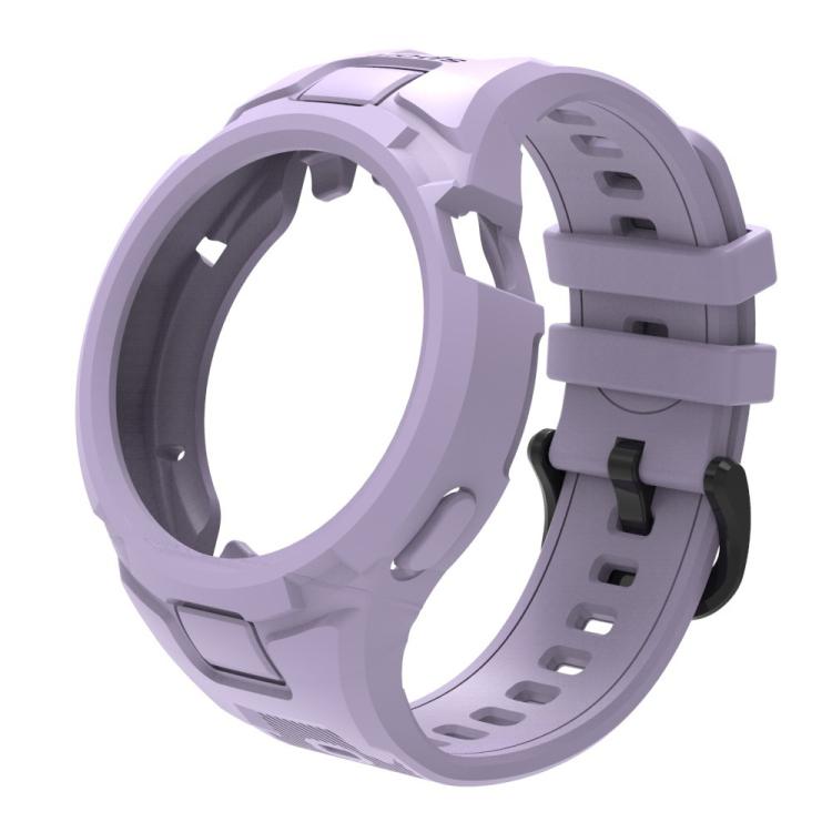 EDA008728502F_1.jpg@ca45e402ce38273950285ea061d0e966