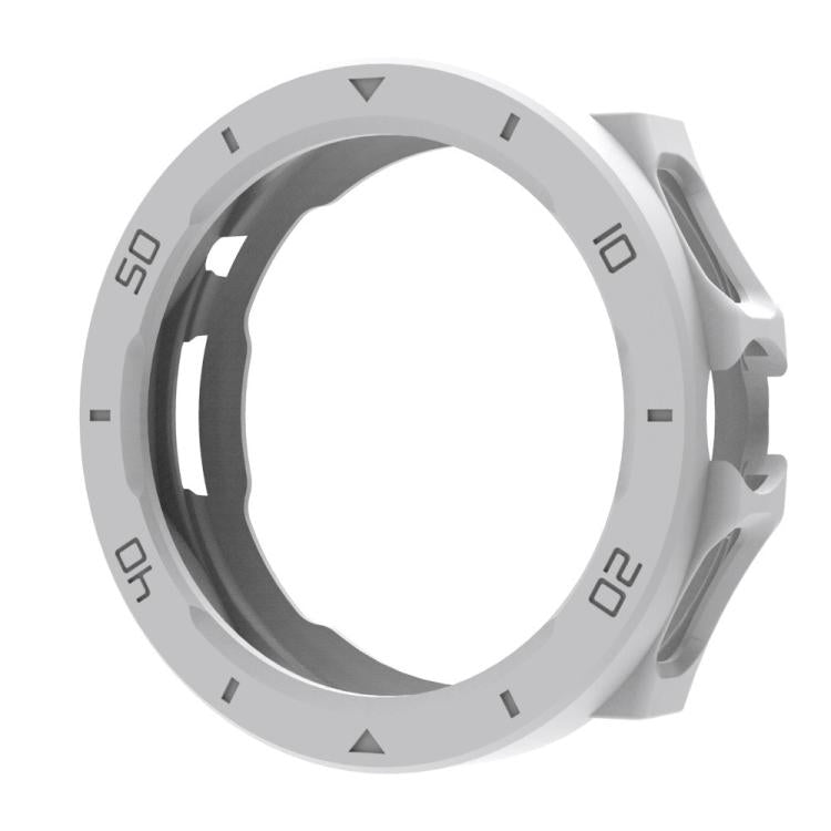 EDA008728601A.jpg@da4b0aae026ad78dce503811978a6b10