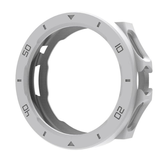 EDA008728601A.jpg@da4b0aae026ad78dce503811978a6b10