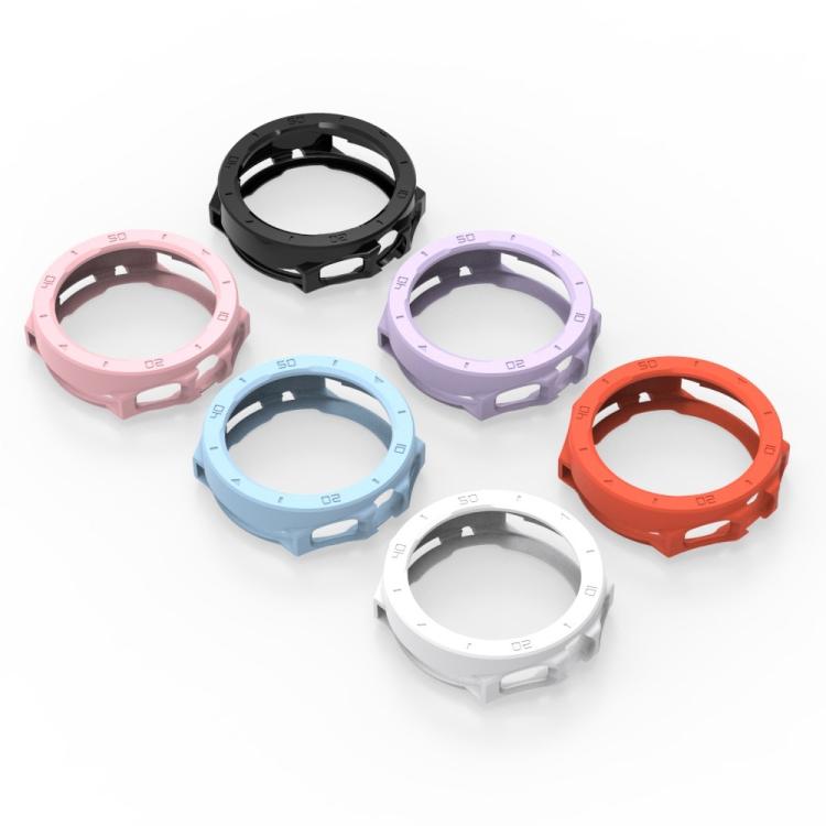 EDA008728601B_4.jpg@8e47c10759fbe36e51fa0b2369f84faf