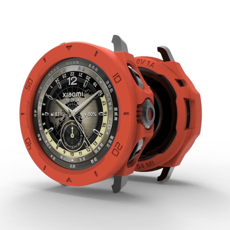 EDA008728601C_1.jpg@550ce83b7bb42f62589dac4a5c724c95