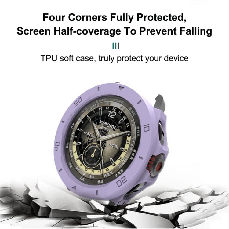 EDA008728601C_3.jpg@ac2bfd2eb2e5dccbae88b48339b4e78c