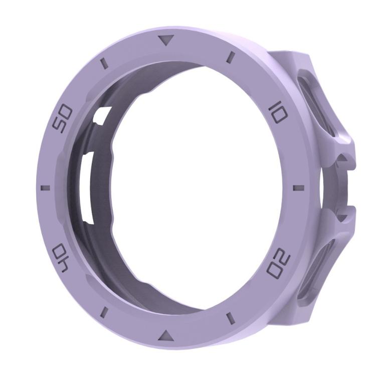 EDA008728601D.jpg@020be09efb3855bf14843ec96b705727