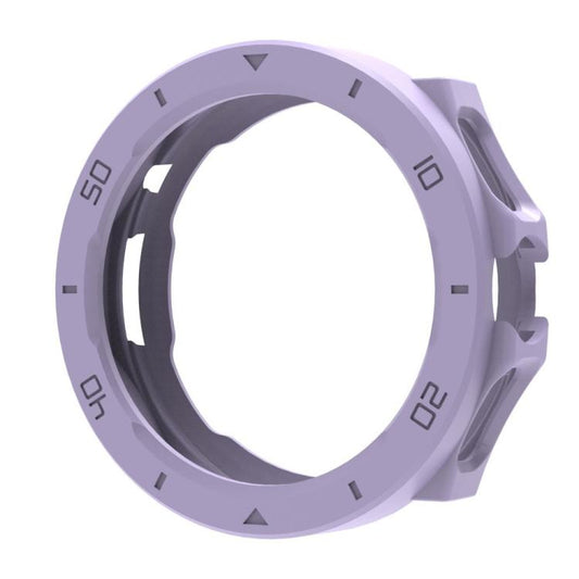 EDA008728601D.jpg@020be09efb3855bf14843ec96b705727