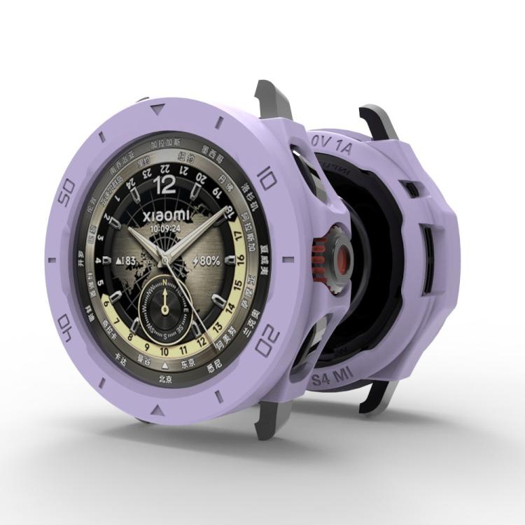 EDA008728601D_1.jpg@7a8c8c61a176bfa8764fcf1821c0ab05