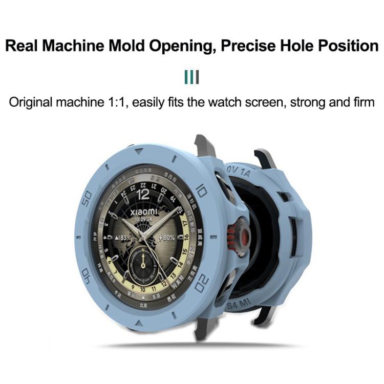 EDA008728601D_2.jpg@8317dcfe8c311f485ee01a01eba57379