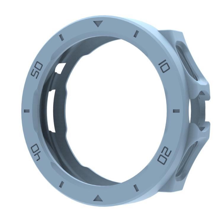 EDA008728601E.jpg@c2b5bd7670942e488d1e51f7c3293e09