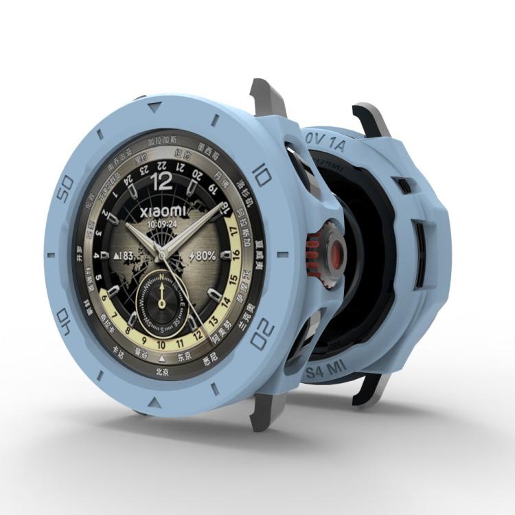 EDA008728601E_1.jpg@1dc2d5e6d3b2c9041a0915e4c38f2fda