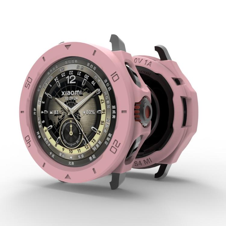 EDA008728601F_1.jpg@28d01bc6a31bd5790222c91162327b88