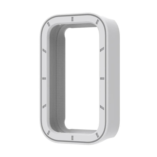 EDA008728602A.jpg@05daef51616f5b5082fe73f8ffa261f4