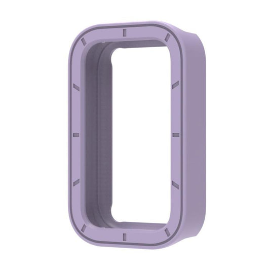 EDA008728602D.jpg@f8fdf9f3d18d98a32af7786d3749011c