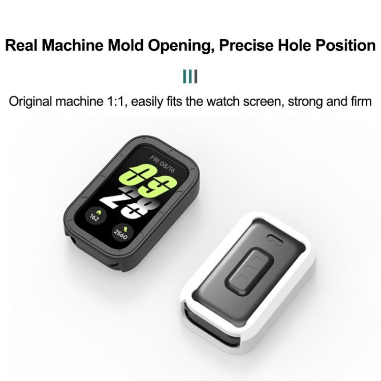 EDA008728602D_2.jpg@9dfc231e07045de73cd71860dad8cde6