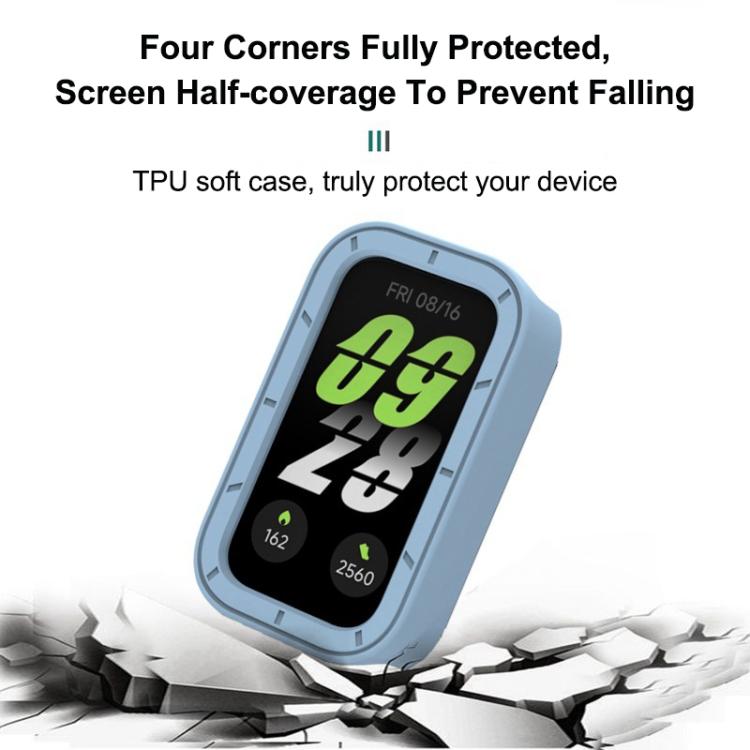 EDA008728602E_3.jpg@a64d61cafc71f5f4fca7d022b2d60ca4