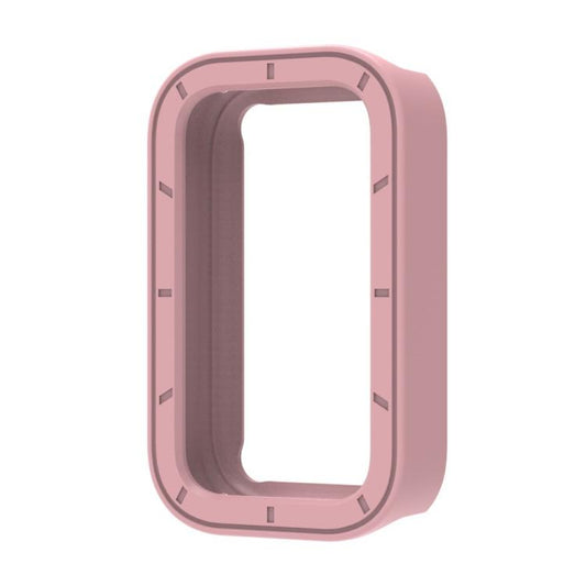 EDA008728602F.jpg@ac446fae47c0245028d3cd0927c05553